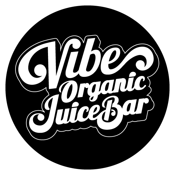 vibe-organic-juice-bar