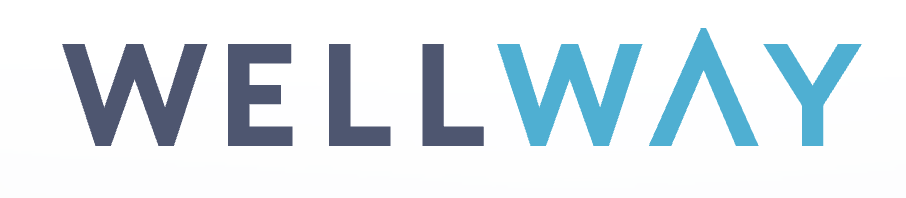 wellwaylogo