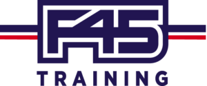 F45-logo-desktop