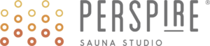 Welcome Perspire Sauna Studio Members!