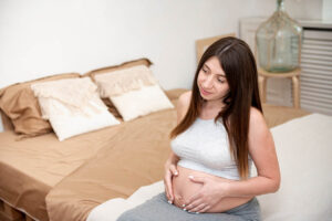 Pregnancy-Related Pain: A Guide for Expecting Mothers