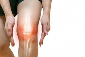 Knee Injury Symptoms, Causes, and Treatment