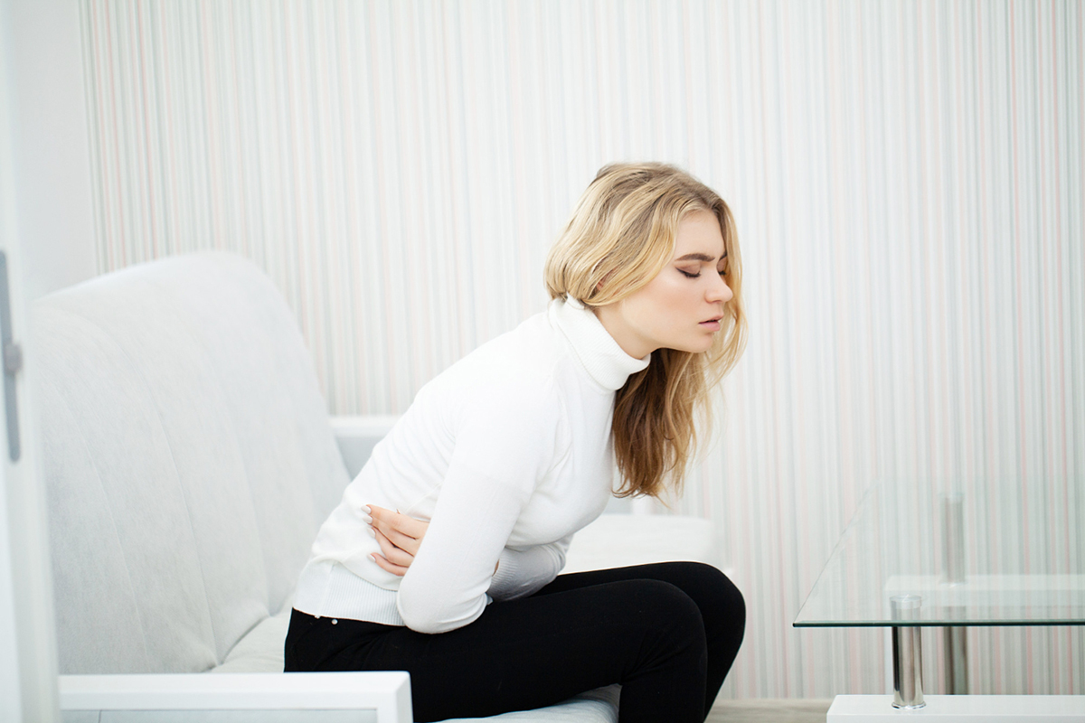 Struggling with Pelvic Floor Spasms? Get Expert Care at Revival Physical Therapy