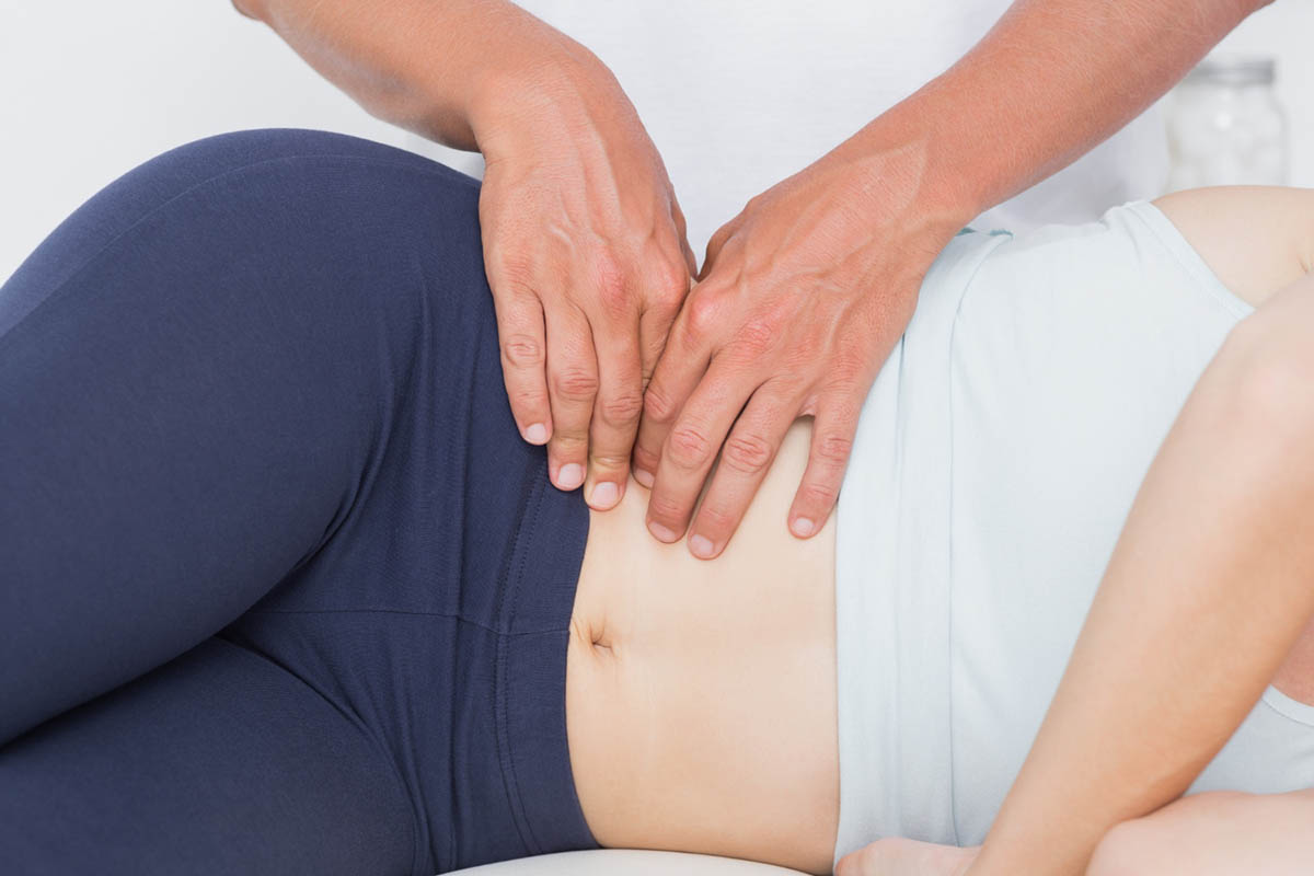 Tips for Maximizing Your Pelvic Floor Therapy Experience