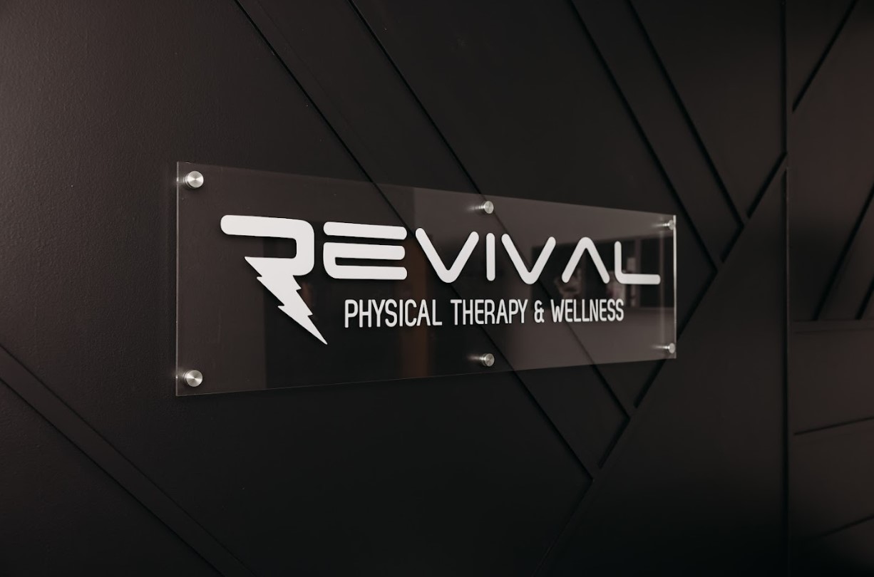 Revival-101 Pixel Dust Photography