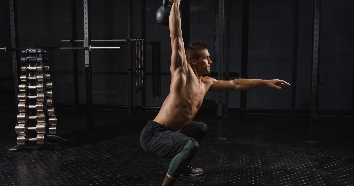 oblique injury recovery time