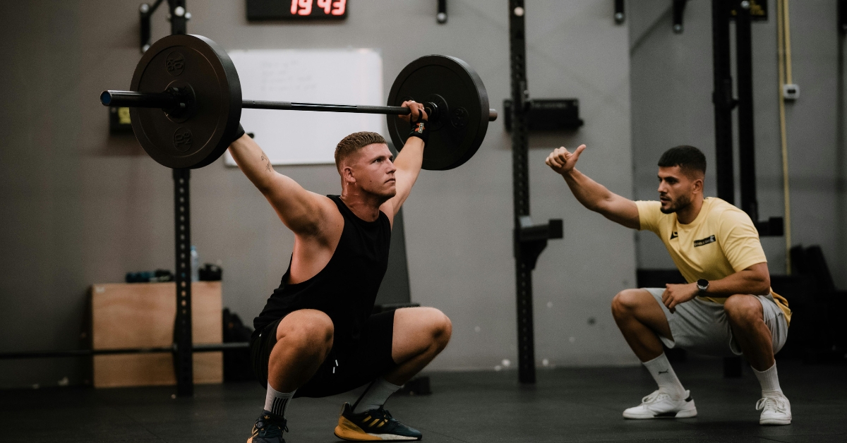 oblique injury recovery time