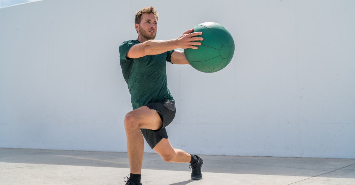 oblique injury recovery time